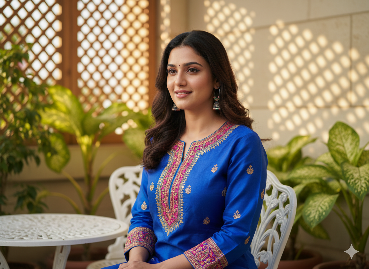 Oxodise Sparkle Drop Earrings for Women | Glamorous Alloy & Stone Evening Jewelry | Lightweight Statement Accessory